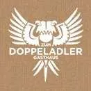 Firmenlogo von Gasthaus zum Doppeladler