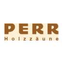 Firmenlogo von Holzbau Perr GmbH