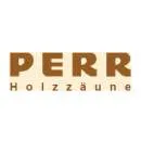 Firmenlogo von Holzbau Perr GmbH