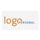 Firmenlogo von logo Personal GmbH & CO. KG