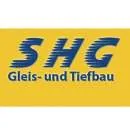 Firmenlogo von Kommanditgesellschaft S.H.G. GmbH & Co.