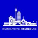Firmenlogo von Immobilienservice Fischer GmbH
