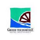 Firmenlogo von Hotel & Restaurant Große Teichsmühle