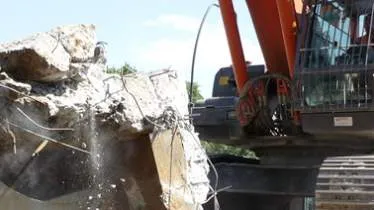 Unternehmen KS Engineering GmbH