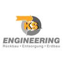 Firmenlogo von KS Engineering GmbH