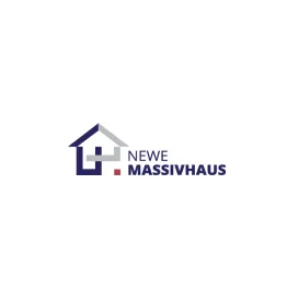 Firmenlogo von NEWE-Massivhaus GmbH