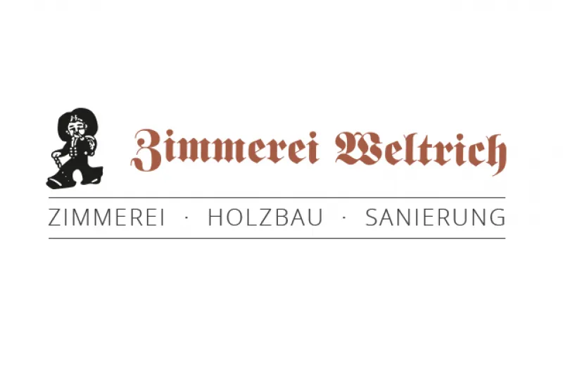 Galeriebild logo-1-1521787950.png