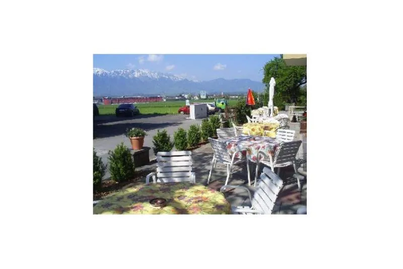 Galeriebild restaurant-glockental-terrasse.jpg