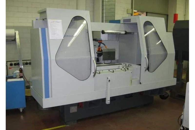 Galeriebild automatische-herstellung.jpg