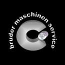 Firmenlogo von Bruder maschienenservice - Manuel Bruder