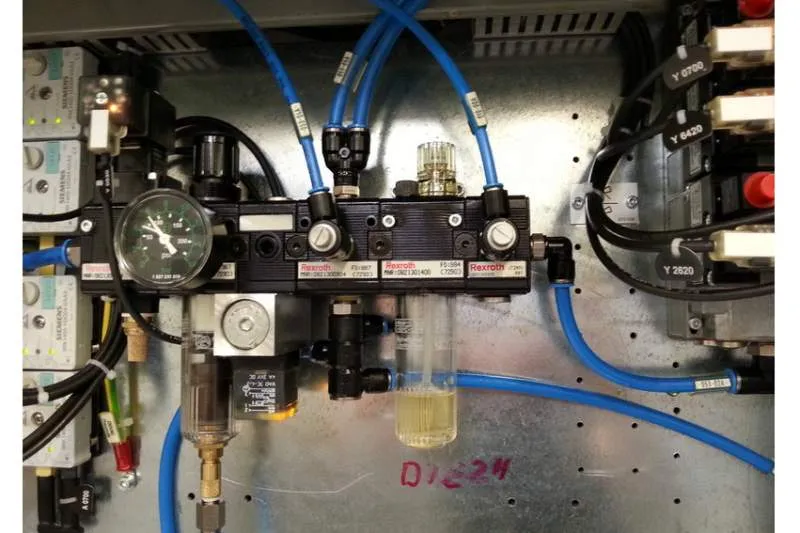 Galeriebild maschine3.jpg