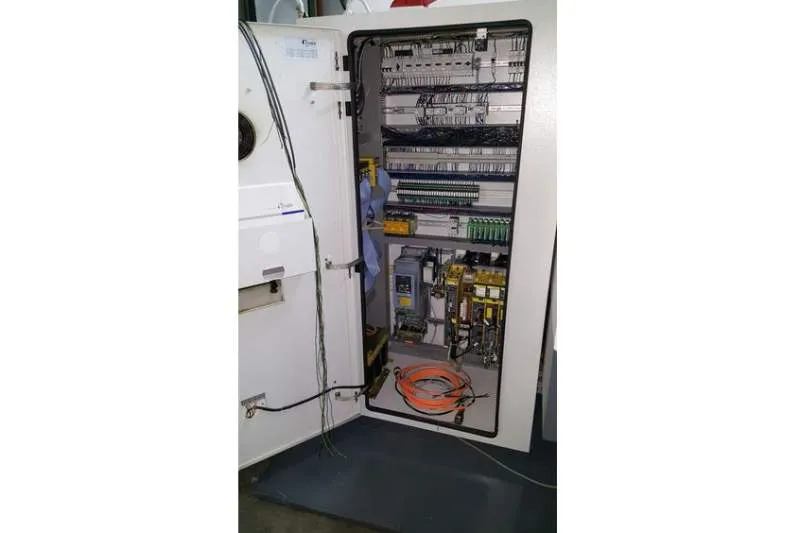 Galeriebild sicherungskasten.jpg