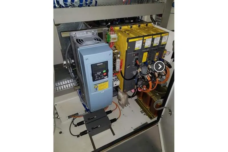 Galeriebild steuerungsgeraete.jpg