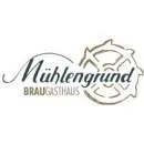Firmenlogo von Mühlengrund Wienhausen GmbH