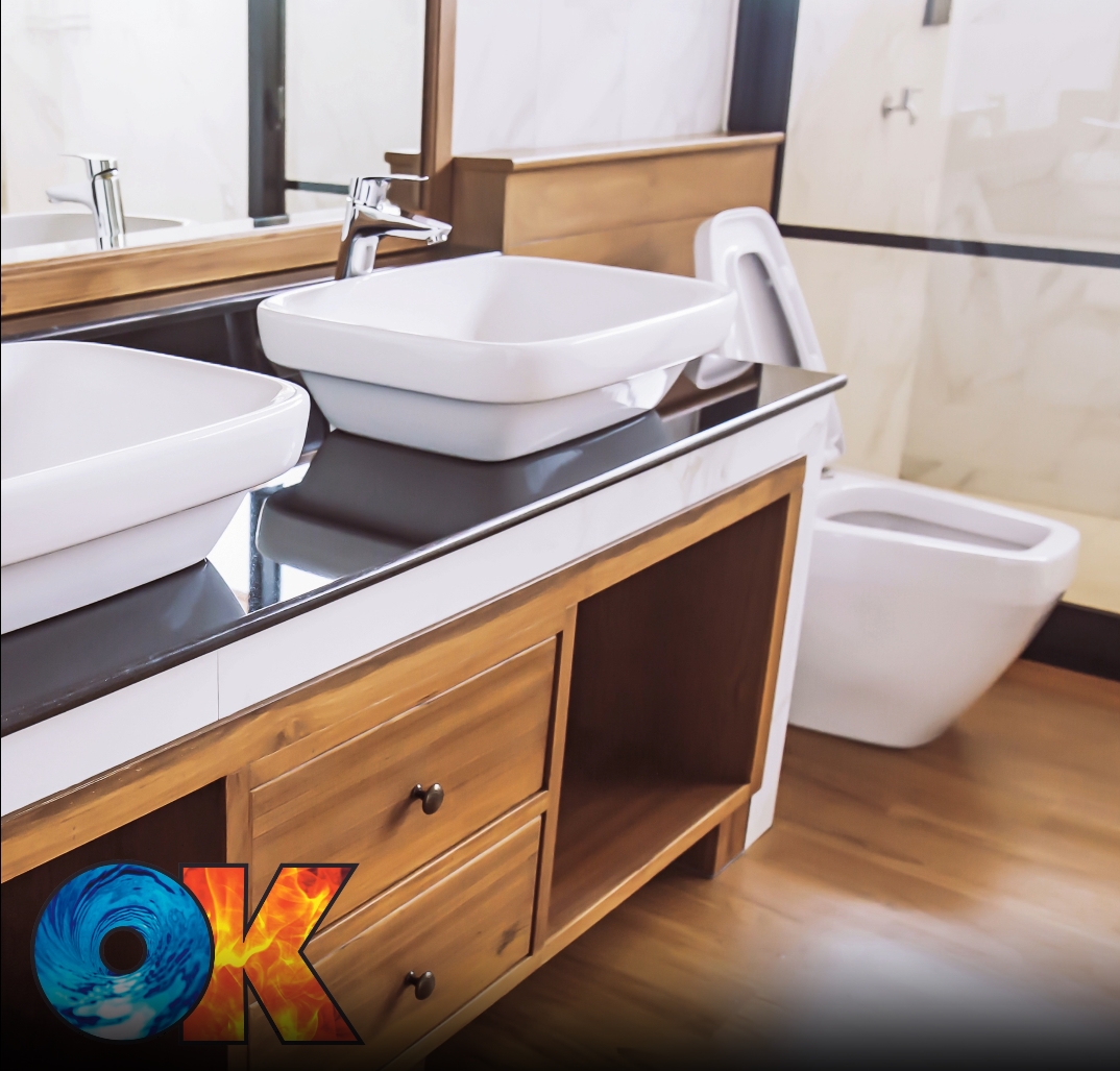 Galeriebild 0260320001747051458_790075.jpg