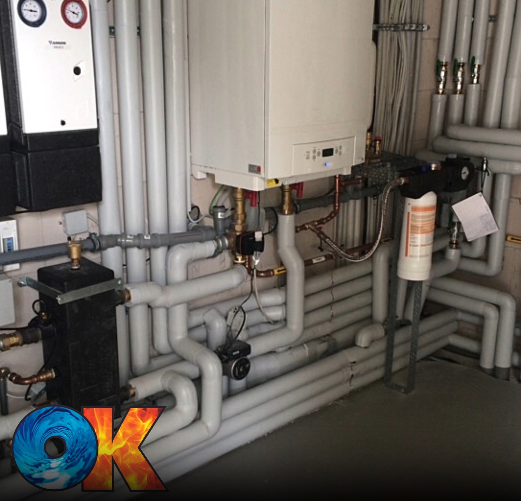 Galeriebild 0277333001747051458_790075.jpg