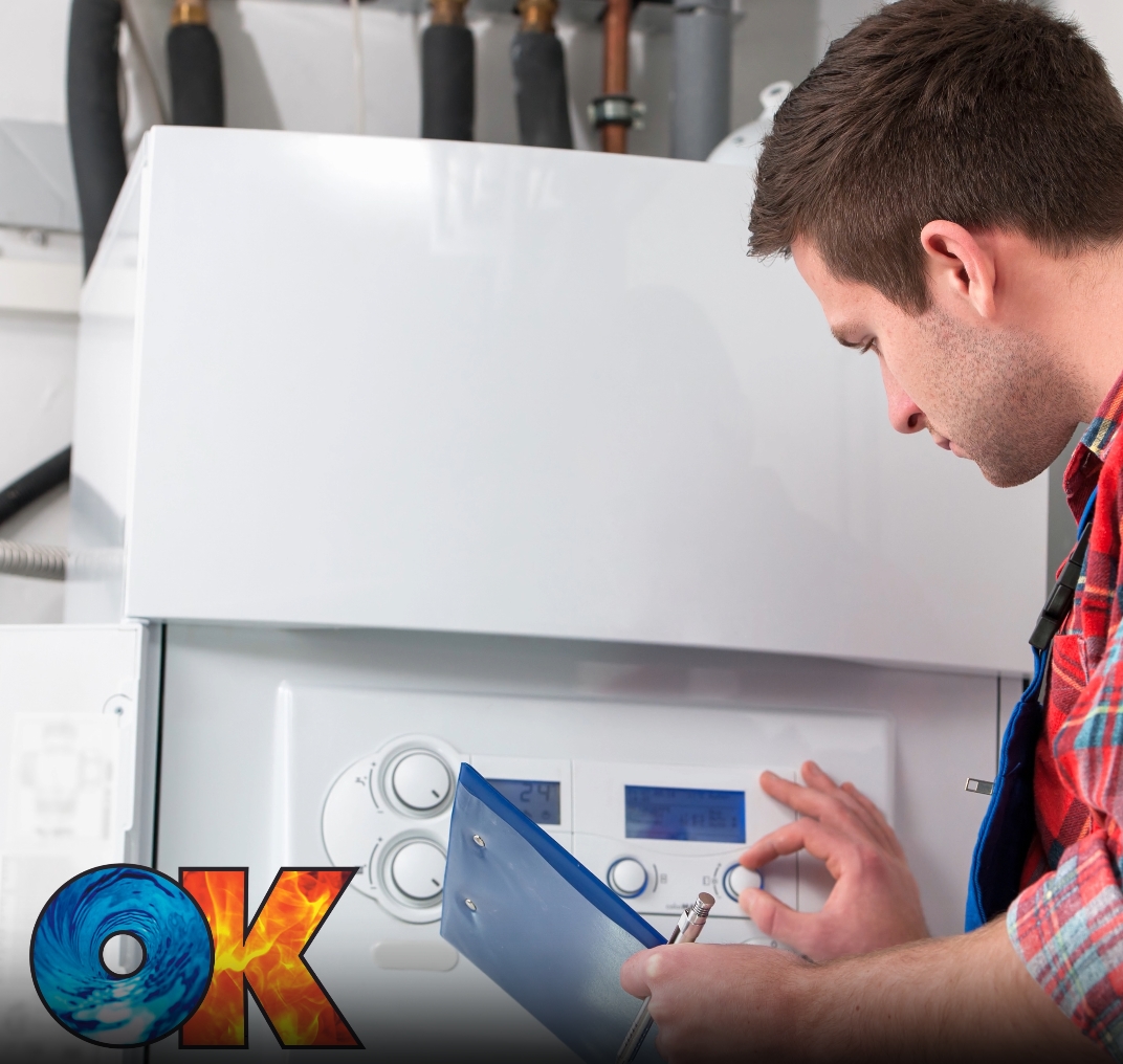 Galeriebild 0292650001747051458_790075.jpg