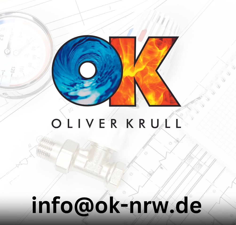 Galeriebild 0305553001747051458_790075.jpg