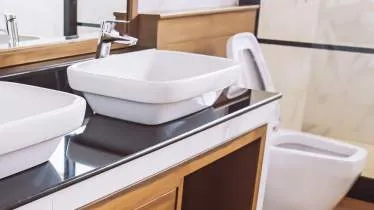 Unternehmen Oliver Krull Heizung-Sanitär