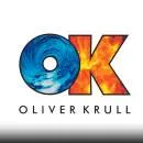 Firmenlogo von Oliver Krull Heizung-Sanitär