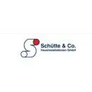 Firmenlogo von Schütte & Co Hausinstallationen GmbH
