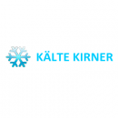 Firmenlogo von Kälte- und Klimatechnik Kirner GmbH