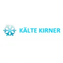 Firmenlogo von Kälte- und Klimatechnik Kirner GmbH