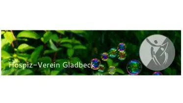 Unternehmen Ambulanter Hospizdienst