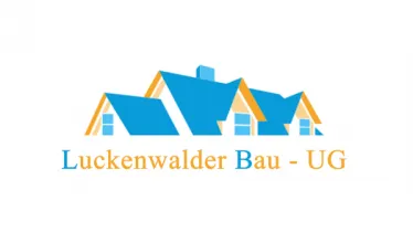 Unternehmen Luckenwalder Bau UG