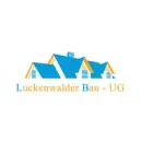 Firmenlogo von Luckenwalder Bau UG