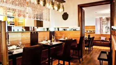 Unternehmen Herrmann´s Romantik Posthotel