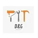 Firmenlogo von D&G Renovierung und Sanierung