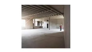 Unternehmen D&G Renovierung und Sanierung