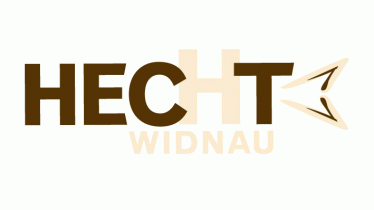 Restaurant Hecht - Madlen Oesch