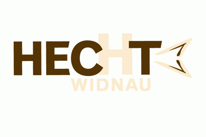 Galeriebild hecht-widnau-logo-1-1508404330.gif