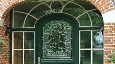 Unternehmen Bröcking Fenster GmbH & Co.KG