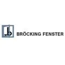 Firmenlogo von Bröcking Fenster GmbH & Co.KG