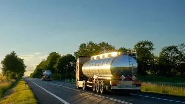 Unternehmen Heizöl Bothe Inh.: Tobias Dausend