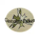 Firmenlogo von FALKEN Speisegaststätte und Bistro - Inh. Sonja Schmid