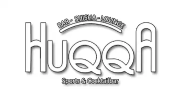 Unternehmen Huqqa-Shisha-Lounge