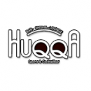 Firmenlogo von Huqqa-Shisha-Lounge