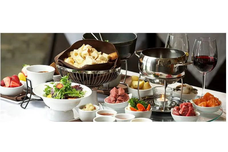 Galeriebild restaurant-roma-fondue-chinoise-1-1519207621.jpg