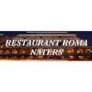 Firmenlogo von Restaurant Roma