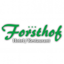 Firmenlogo von Hotel Restaurant Forsthof
