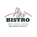 Firmenlogo von Alex Imbiss/Bistro