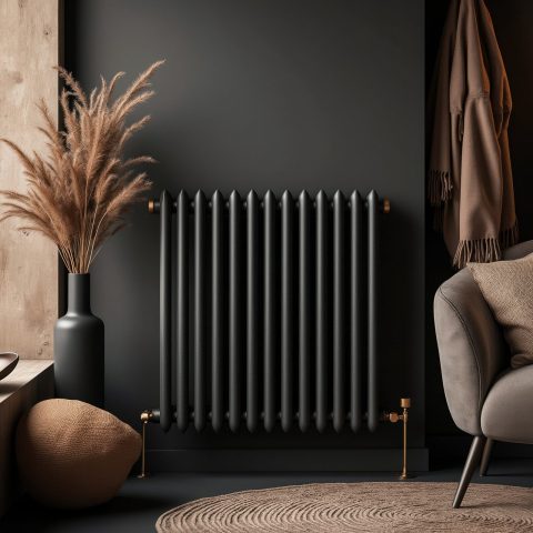 Galeriebild RisTtvF5CO.jpg