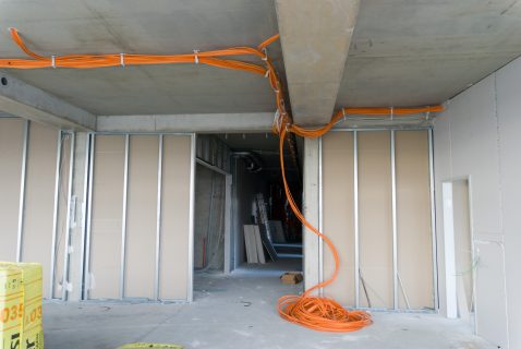 Galeriebild jjKQMYojML.jpg