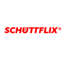 Firmenlogo von Schüttflix GmbH