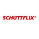 Firmenlogo von Schüttflix GmbH