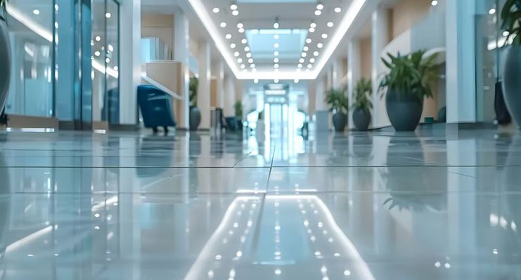 Galeriebild 0810119001764248977_790285.jpg